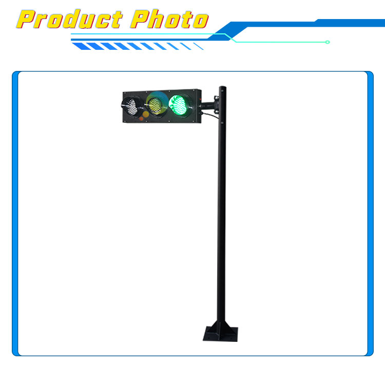 directional traffic light pole_09