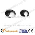 well welcome OEM customized perfect quality slicon lens