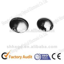 well welcome OEM customized perfect quality slicon lens