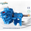 Filter Press Hard Metal Slurry Pumps