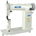 Br-810 (BRITEX) máquina de coser de alta velocidad aguja Post cama