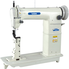 BR-810 (BRITEX) High-Speed Nadel Post Bett Nähmaschine