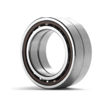 High speed angular contact ball bearing(718C)