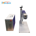 Wholesale Mini Fiber Laser  Marker 20w 30w