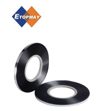 Metallized Polyester Film