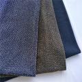 Блестящая эластичная металлическая ткань для вязания