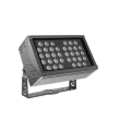 Outdoor Building Industrial Garage Fixtures LED Flood Light