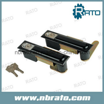 Gabinete de arquivamento de segurança Swing Handle Lock