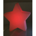 Festival Decoration Home Decoration LED Star Light (D011)