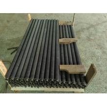 Carbon Steel Laser Welded Finned Tube