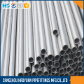 Greenhouse Farm Galvanized Steel Pipe