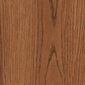 White oak laminate wood engineered flooring