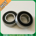 Deep groove Ball Bearing 6206 30x62x16 mm