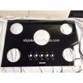 Tempered Glass Top for Gas Cooker /Gas Stove /Oven