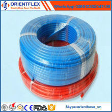 China Manufacturer Supply PA Flexible Hose