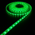 60leds/m smd5050 rgb led strip