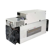 WhatsMiner M20S 64th/66th/68th Microbt ASIC Bitcoin Miner