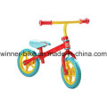 Running Bike Walking Bike (AB12RN-1217)