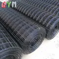 Building Material Stainless Steel Welded Wire Mesh