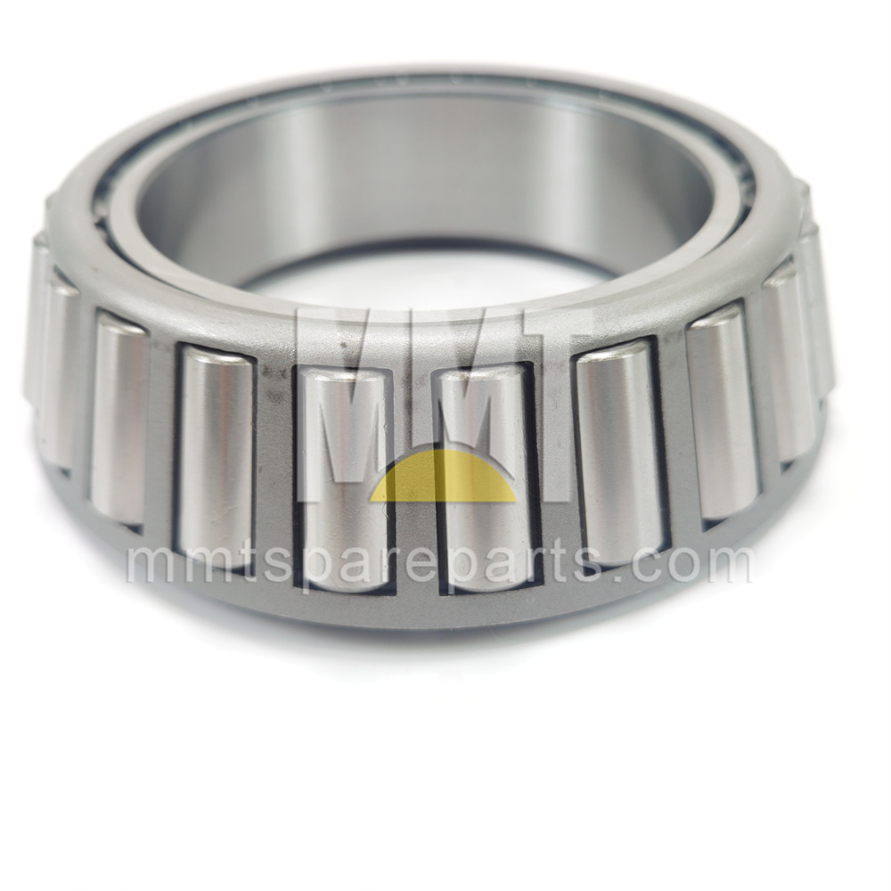 Tapered Roller Bearing Cone 2N-3254 Tapered Roller Bearing Cone 2N-3254