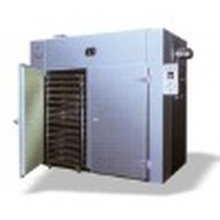 CT-C Heat Circulation Oven Machine