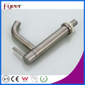 Fyeer Cold Water Only 304 Stainless Steel Basin Tap