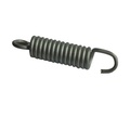 the excellent quality of extension spring