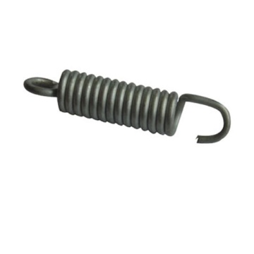 extension spring services for many fields