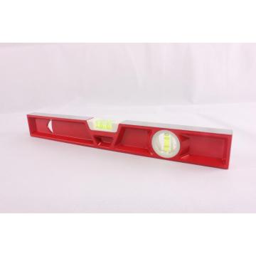 Construction and Decoration Heavy Duty Casting Spirit Level