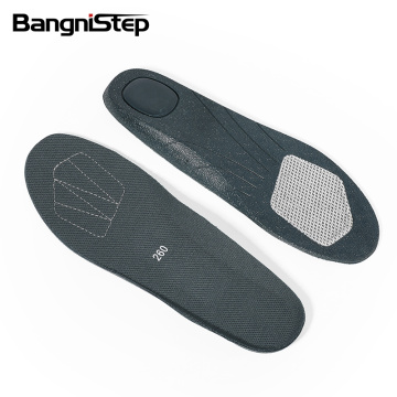 Army Boots Military insoles