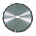 Circular Blade Saw for Wood Cutting