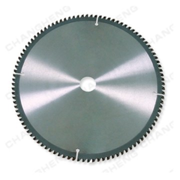 Circular Blade Saw for Wood Cutting