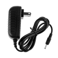 Adaptador de corriente alterna 12V 2A 24W