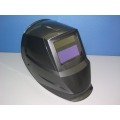 as-3000f Nylon Welding Helmet with CE Certification