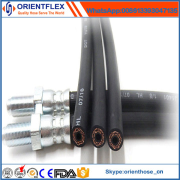 Hot Selling Best Price Brake Hose