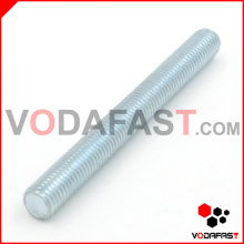 DIN976 Threaded Stud Threaded Rods