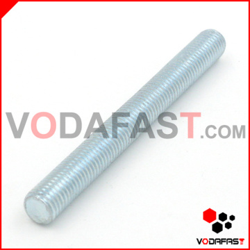 DIN976 Threaded Stud Threaded Rods