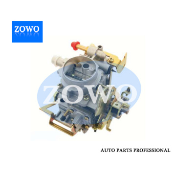 7702087317 AUTO PARTS CARBURETOR FOR RENAULT