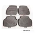 All weather Car floor for Infiniti QX80