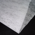 Reasonable Price For ES Non Woven Fabric