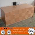 TV Cabinet Hotel Furniture