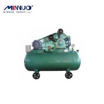Wholesale large gas production air compressor
