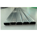 Insulating Glass Aluminum Spacer Bar for insulting glass