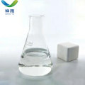 100% Purity Butyldiglycol Cas 112-34-5