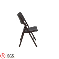 Good Quality Outdoor Rattan Foldable Folding Beach Chair