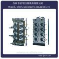 28mmplastic injection mold /plastic preform mold