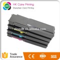 Compatible Consumables 331-8429 331-8430 331-8431 331-8432 for DELL C3760n C3760dn C3765dnf Printer