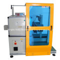 Big Dimension Stator Coil Winding Machine