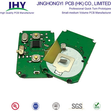 PCB Prototype One Stop Electronic Components Other PCB & PCBA