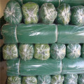 1.8*6M HDPE Construction Green Safety Net